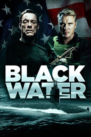 Black Water