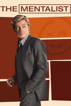 The Mentalist