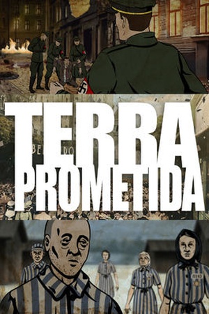 Terra Prometida