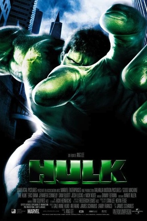 Hulk