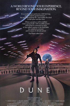 Dune