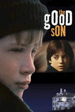 The Good Son