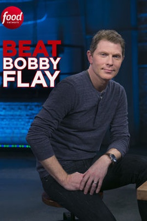 Beat Bobby Flay