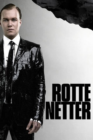 Rottenetter