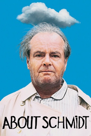 About Schmidt