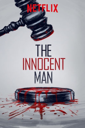 The Innocent Man