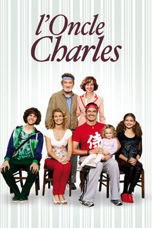 L'oncle Charles