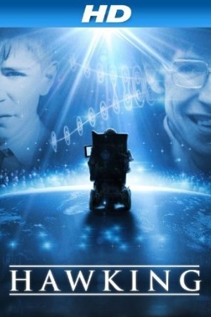 Hawking