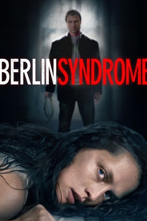 Berlin Syndrome