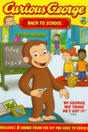 Curious George