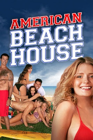 American Beach House