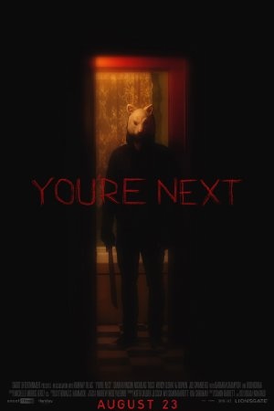 You're Next