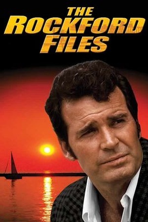 The Rockford Files