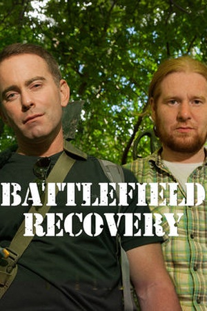 Battlefield Recovery