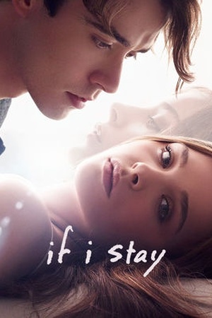 If I Stay