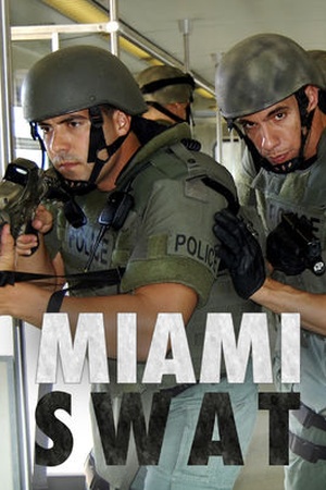 Miami SWAT