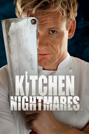 Kitchen Nightmares (U.S.)