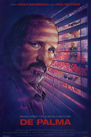 De Palma