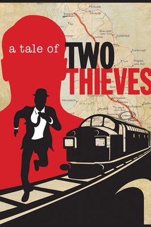 A Tale of Two Thieves