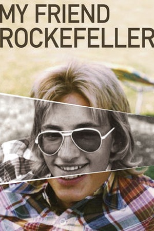 My Friend Rockefeller