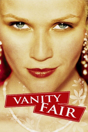 Vanity Fair