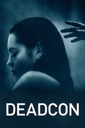 Deadcon Deadcon