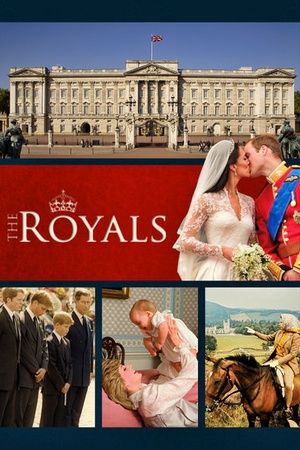 The Royals