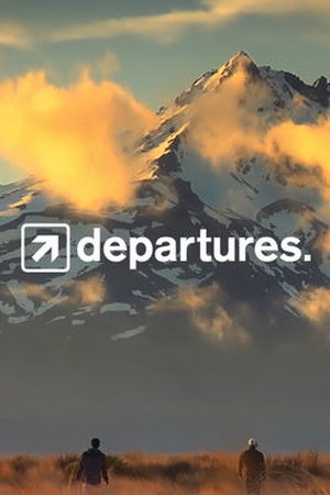 Departures