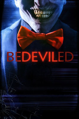 Bedeviled