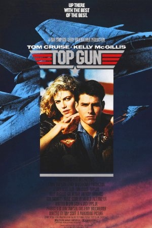 Top Gun