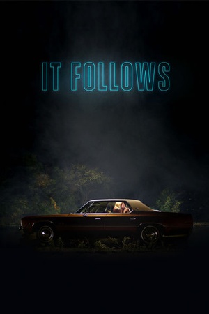 It Follows