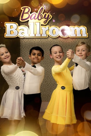 Baby Ballroom