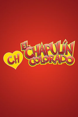 El Chapulin Colorado