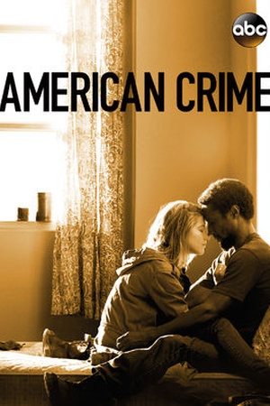 American Crime