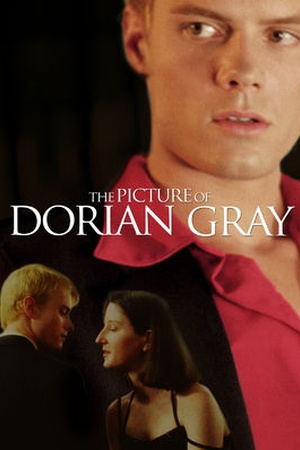 The Picture of Dorian Gray (2005) available on Netflix ...