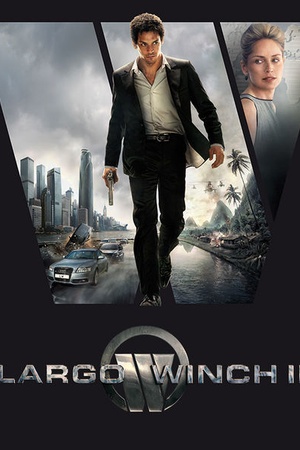 Largo Winch II