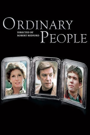 Ordinary People