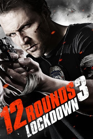 12 Rounds 3: Lockdown