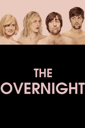 The Overnight