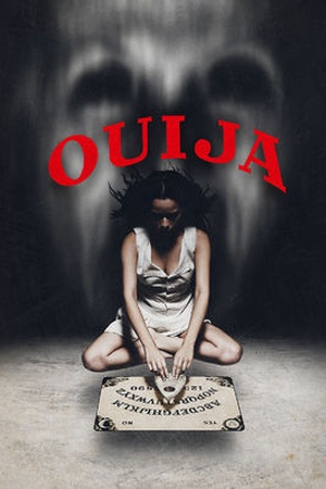 Ouija