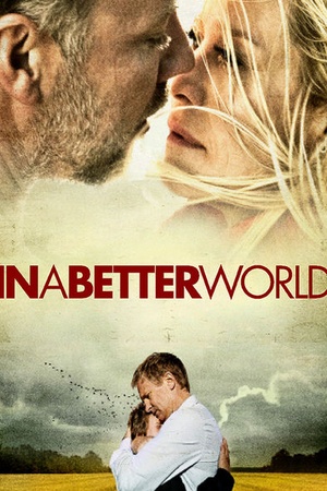 In a Better World