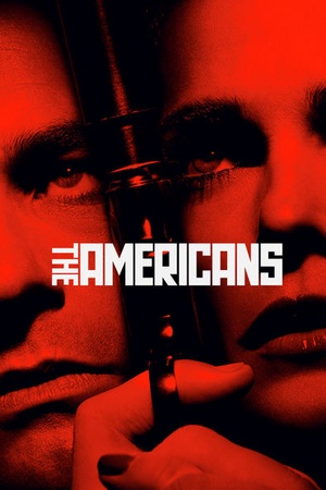 The Americans