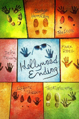 Hollywood Ending