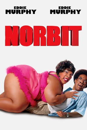 Norbit