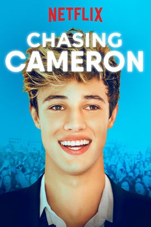 Chasing Cameron