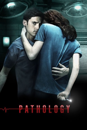 Pathology