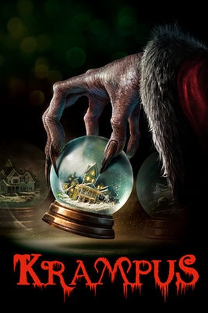 Krampus