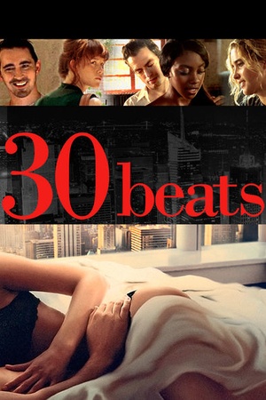 30 Beats