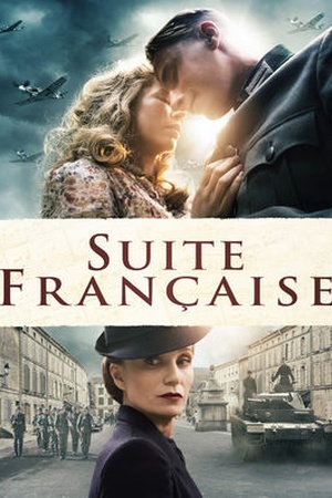 Suite Francaise