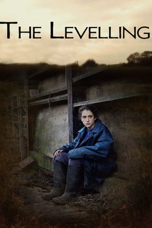 The Levelling